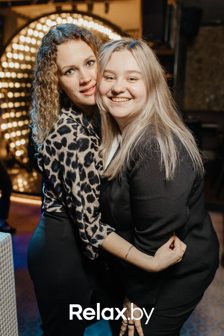 Terra Karaoke, фото № 31