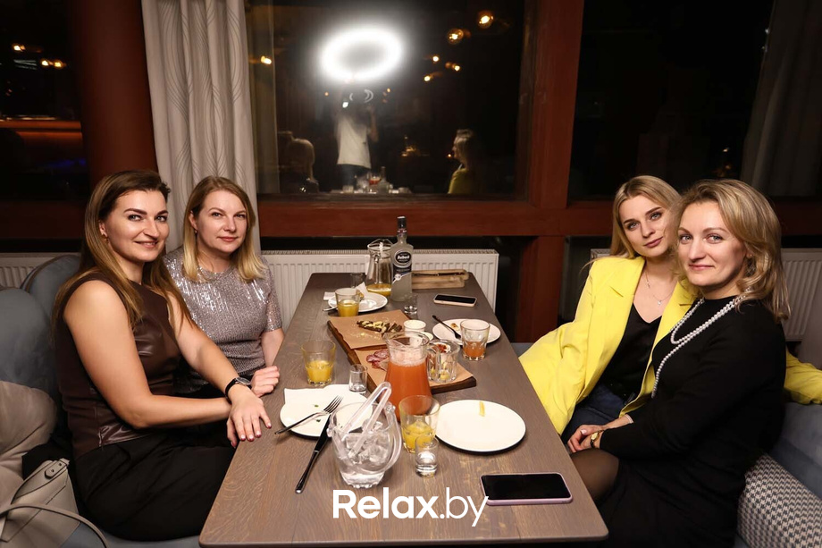 Terra party, фото № 22