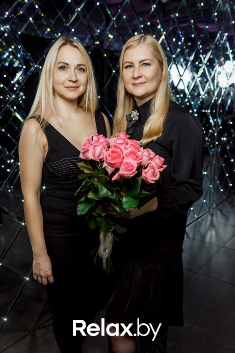 Saturday Party, фото № 16