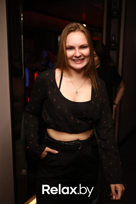 Terra Karaoke, фото № 13