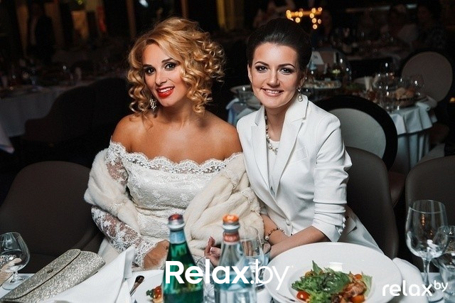 Топ 50 фото января, фото № 43