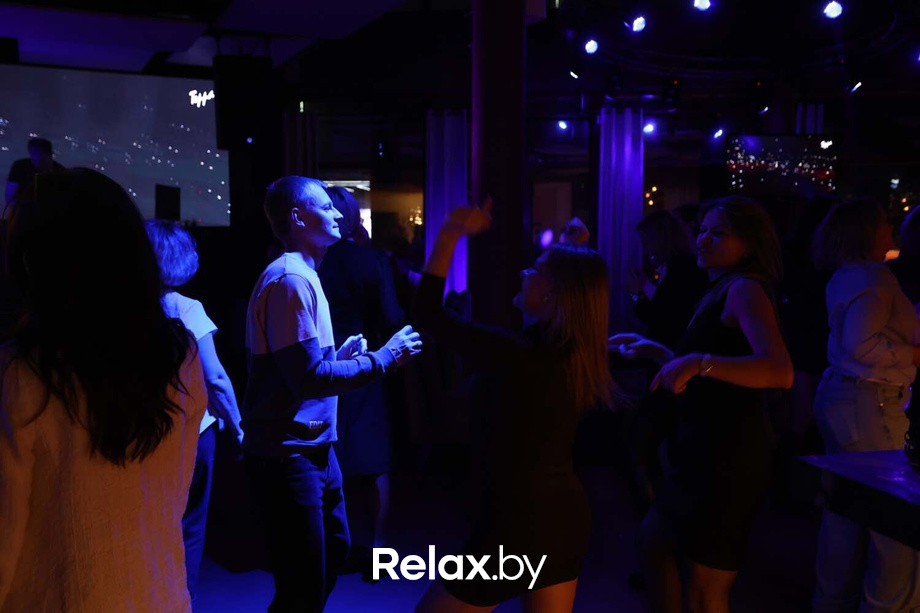 Terra party, фото № 45