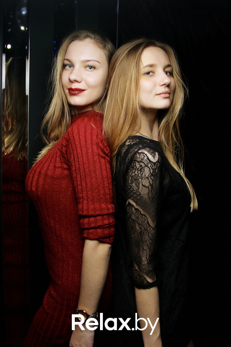 Love in the Euphoriа, фото № 9