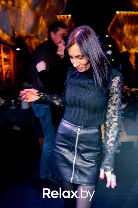 Saturday music, фото № 11