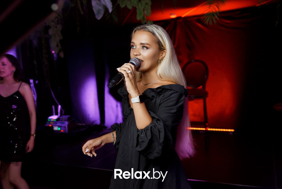 Friday party, фото № 9