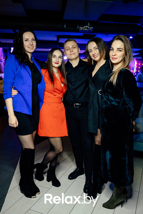 Terra Party, фото № 44