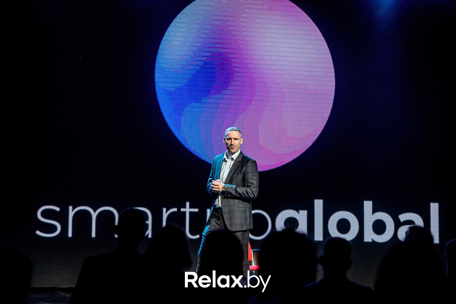 Открытый Мастер-Класс по цифровой науке СЮЦАЙ, фото № 298