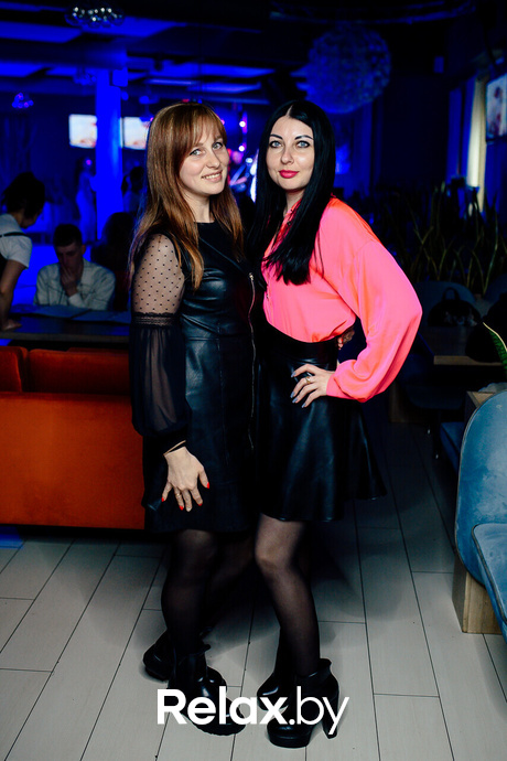 Terra Party, фото № 28