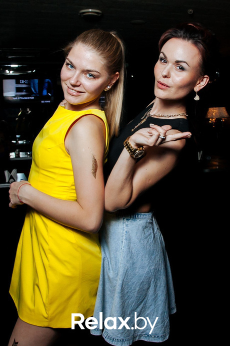 night2day, фото № 34