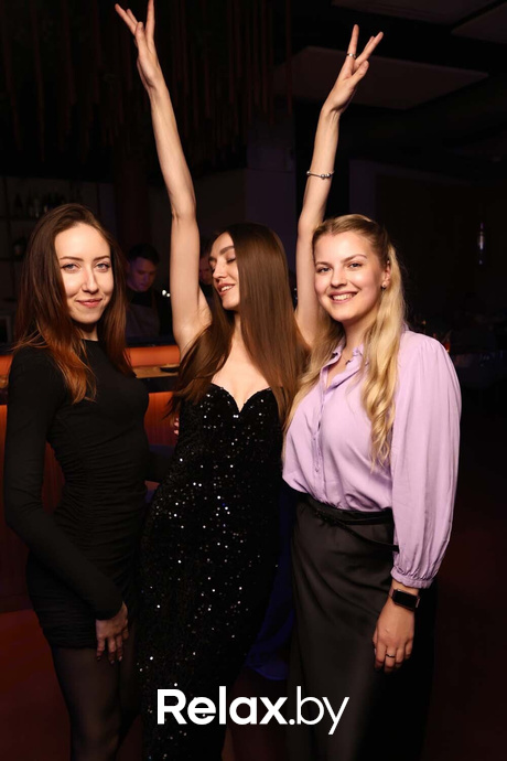 Terra party, фото № 10