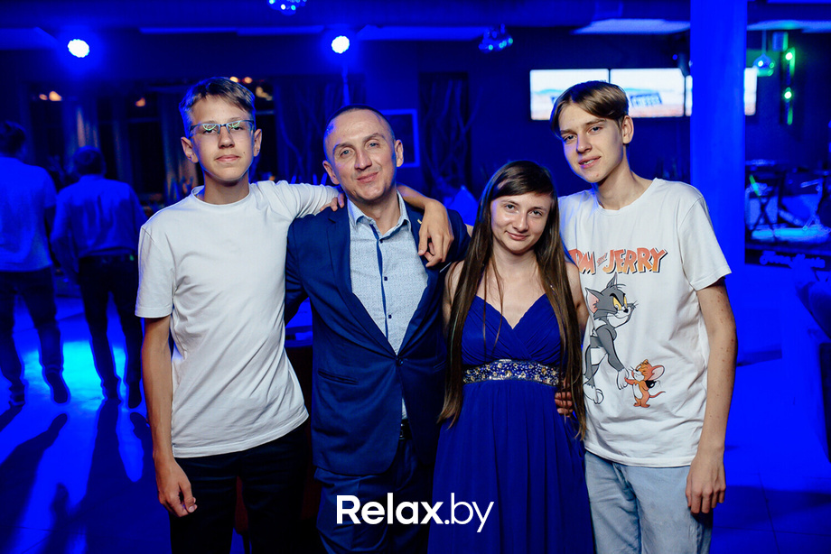 Terra Party, фото № 48