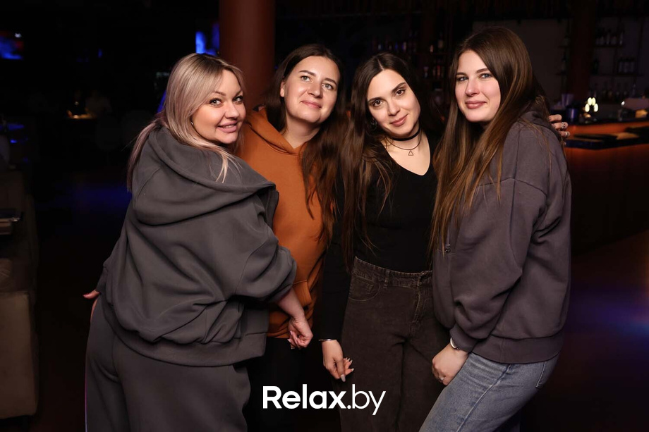 Terra party, фото № 19