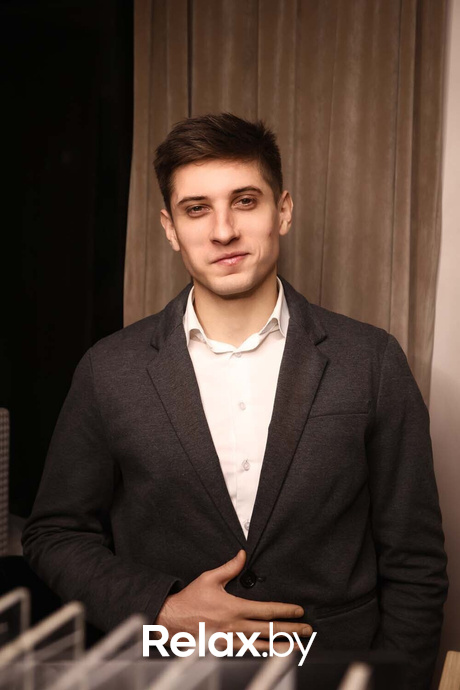 Терра Караоке, фото № 30