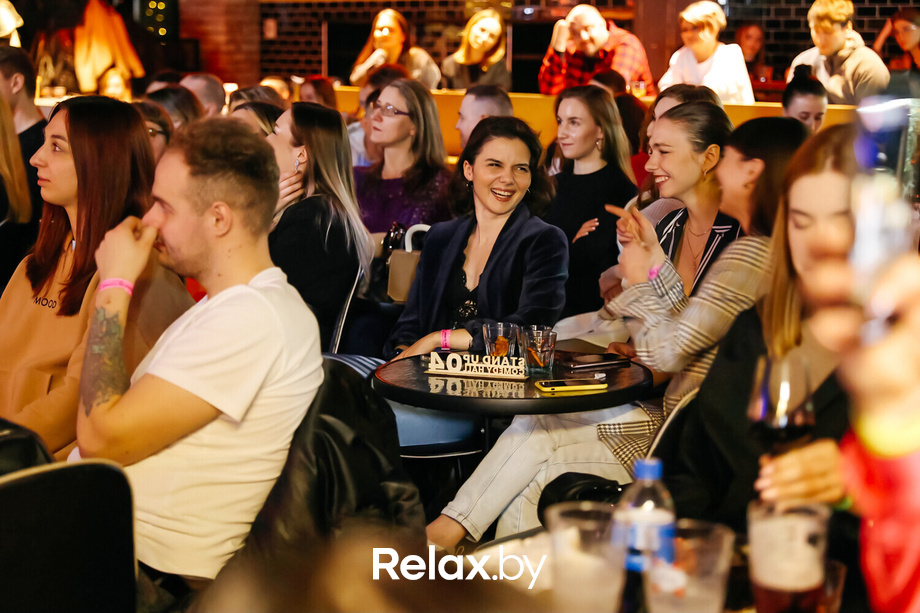 Отчетный концерт, фото № 112