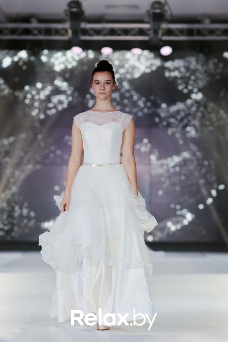 New Fashion`s Week, фото № 169