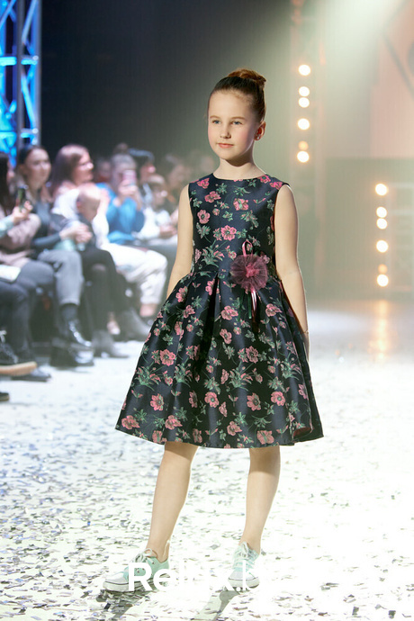 FASHION KIDS’ SHOW, фото № 153