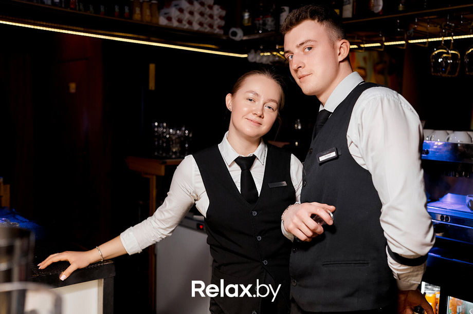 Friday Music, фото № 55