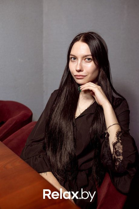 Terra Karaoke, фото № 27