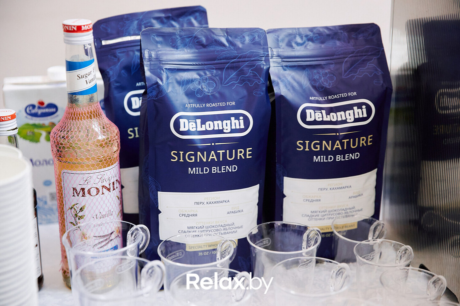 IMG Fashion Show, фото № 7