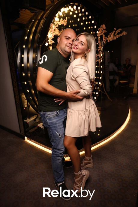 Терра Караоке, фото № 26