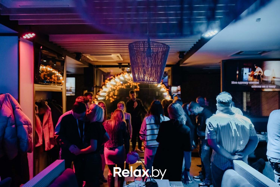 Terra Karaoke, фото № 56