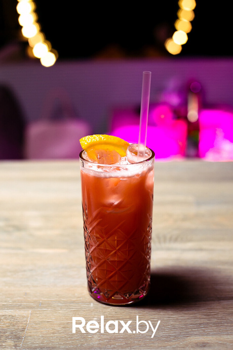 Terra Karaoke, фото № 27