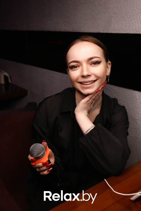 Terra Karaoke, фото № 2