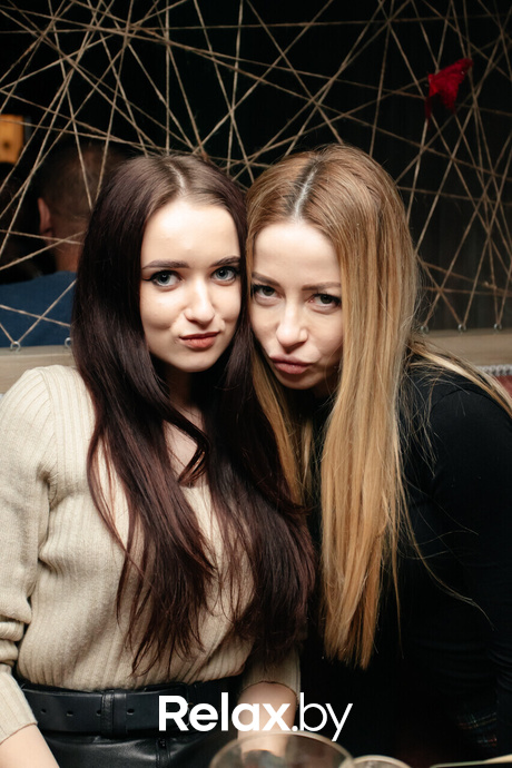 Terra Karaoke, фото № 11