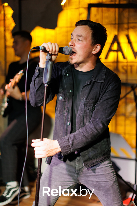 Saturday party, фото № 125