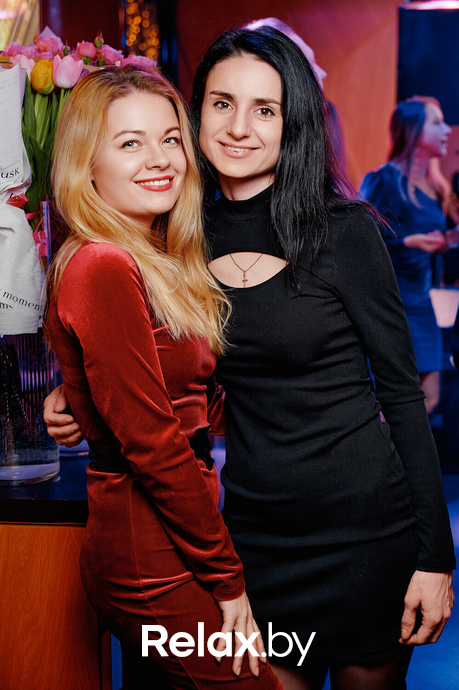 Saturday music, фото № 106