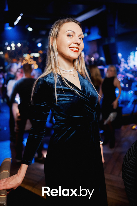 Friday Music, фото № 27