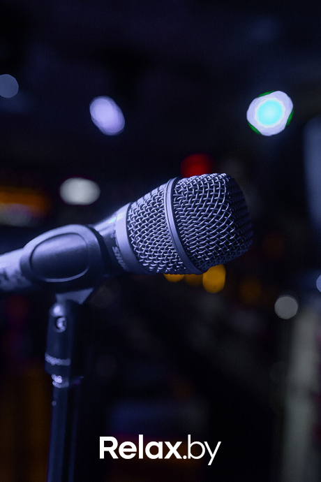 Friday party, фото № 11