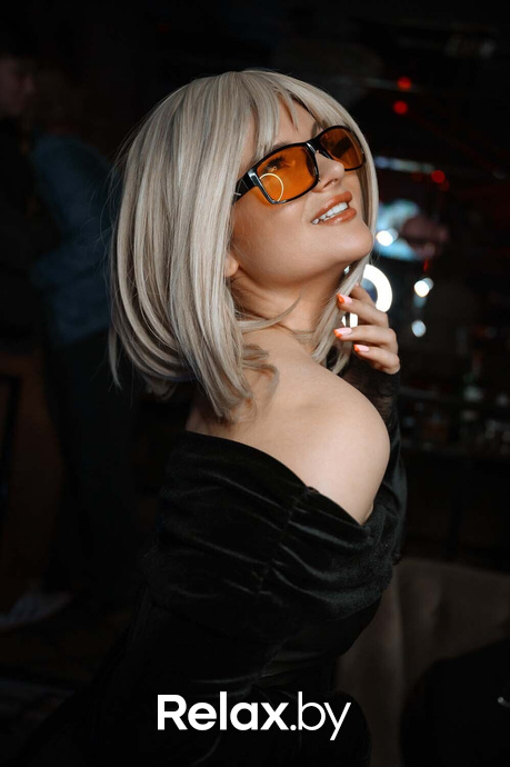 Friday party, фото № 15