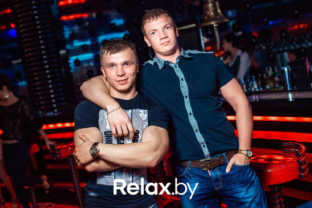 Happy Summer, фото № 36