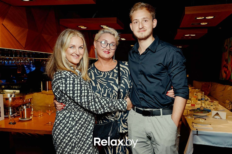 Friday Music, фото № 39