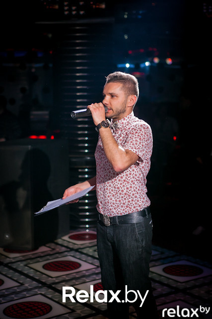 Next Club Show, фото № 70