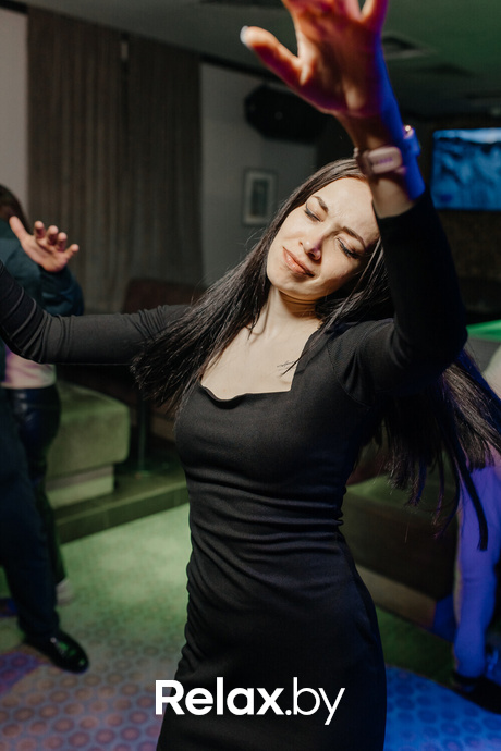 Terra Karaoke, фото № 16