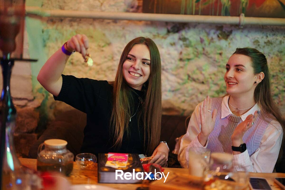 Live Music, фото № 28