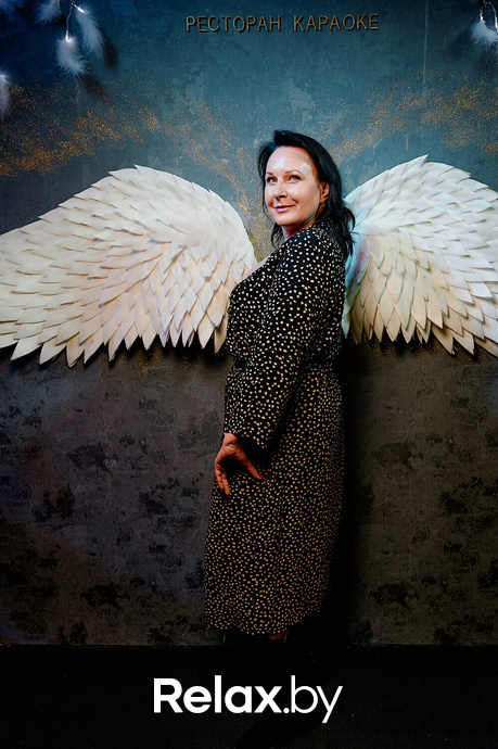 Saturday music, фото № 65