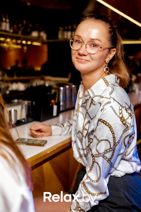 Friday Music, фото № 101