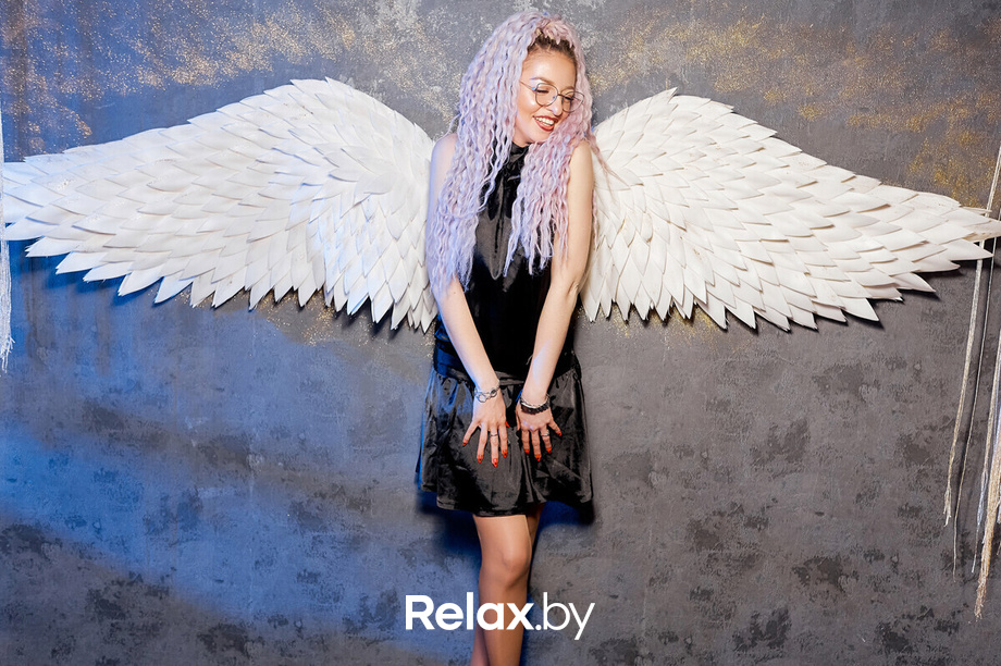 Friday Music, фото № 33