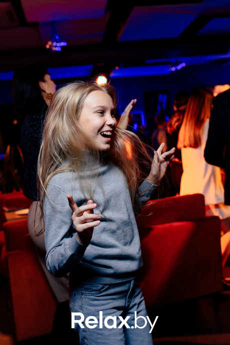 Hot Weekend, фото № 65