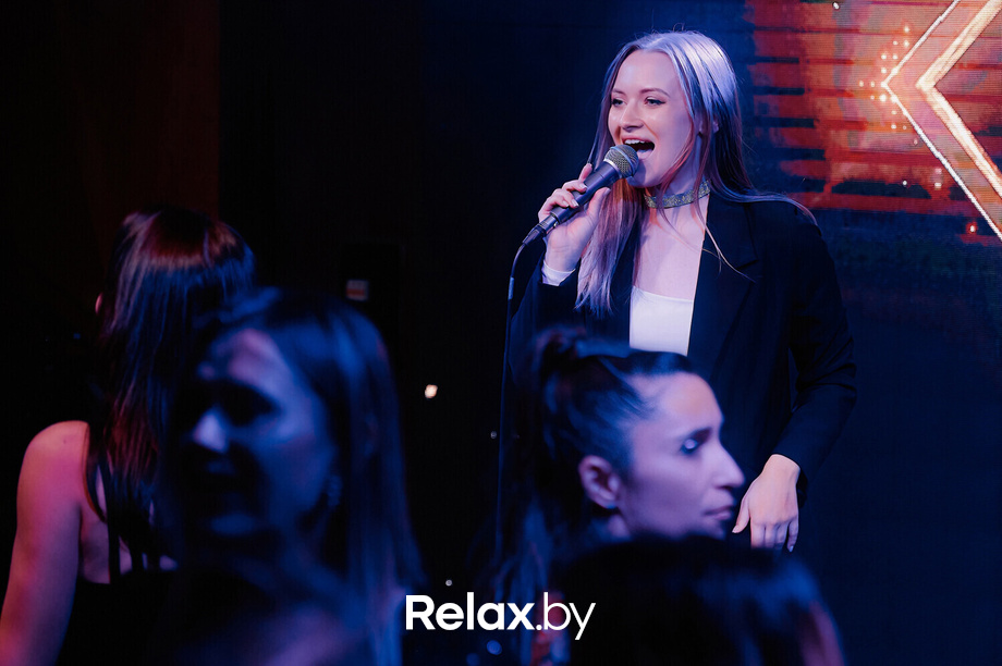 Saturday music, фото № 29