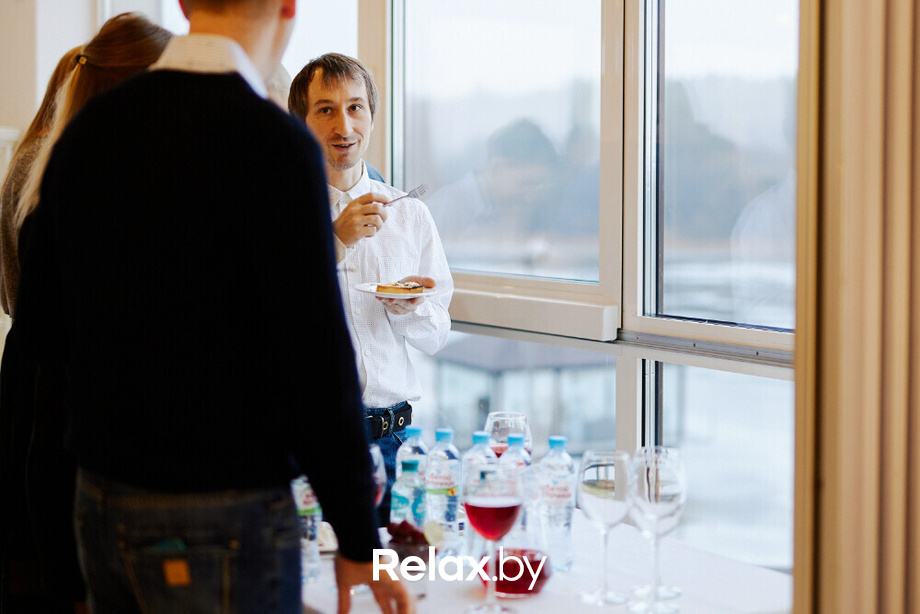 SILVER PARTY 2022 KIDS’ PODIUM, фото № 166