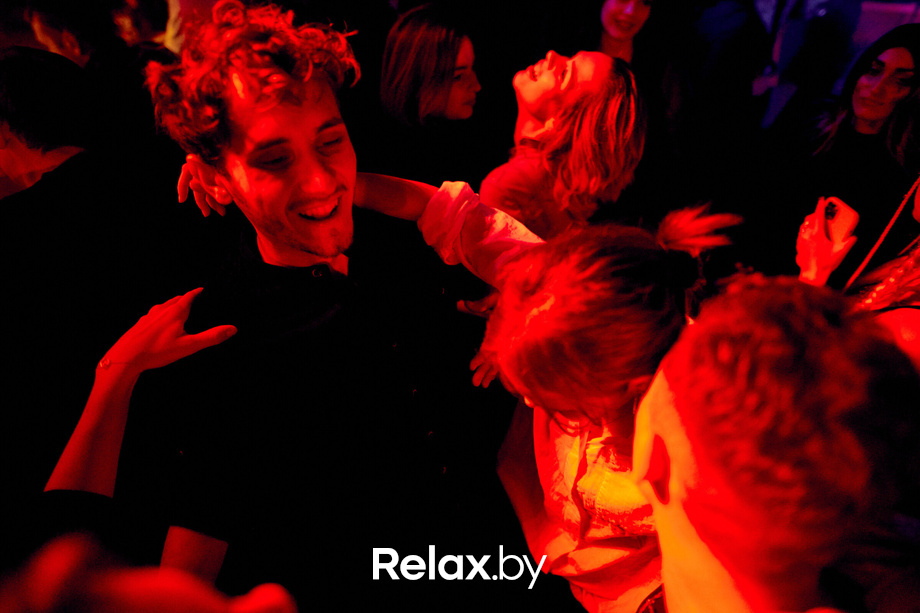 Halloween, фото № 5