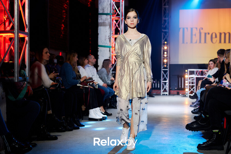 IMG FASHION KILLA PARTY, фото № 328