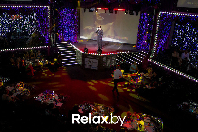 Фестиваль "Звезды караоке", фото № 73