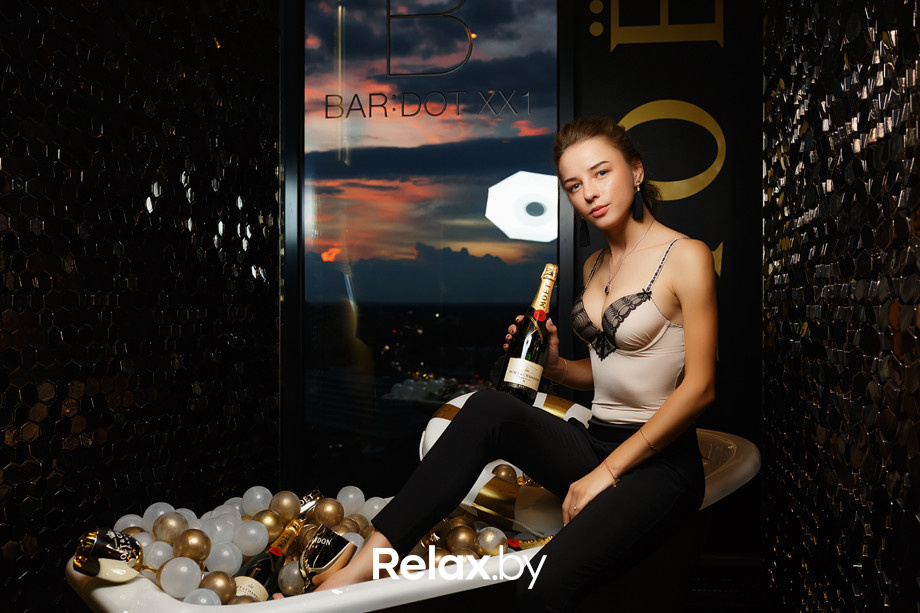 3 года Beauty-Express, фото № 77