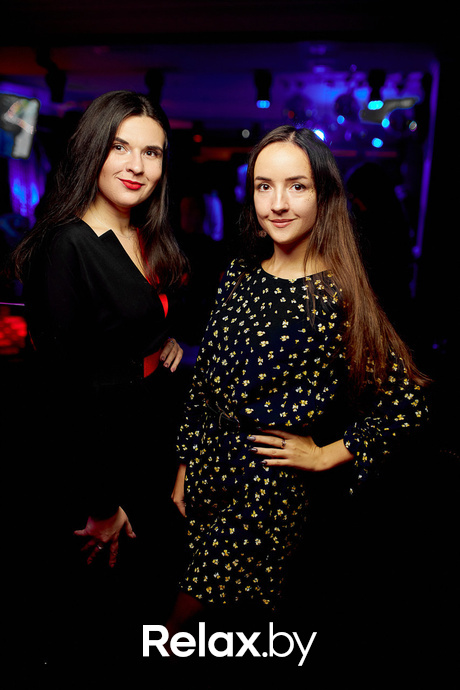 День Рождения портала Relax.by, фото № 56