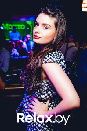 Mojitos, фото № 5